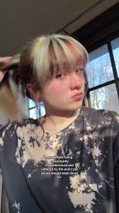 #highschool #relatable #family #friends #foryoupage