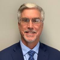 50+ "Thoenes" profiles