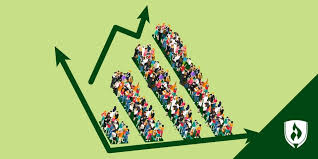 If you are struggling to explain why you want any particular job, perhaps it is not a good fit for you. Why Work For A Nonprofit Creating A Career With Impact Rasmussen University