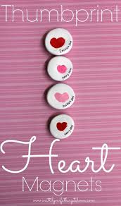 Diy Birthday Gift Ideas For Grandma From Grandchildren 12 Grandparents Day Gift Ideas For Kids Grandparents Valentines Gift Grandparents Day Crafts Grandparents Valentines