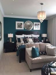 Maybe you would like to learn more about one of these? 5 Fantastic Master Bedroom Decorating Ideas Teal Bedroom Walls Bedroom Designs For Couples Master Bedroom Colors