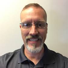 I don't normally talk about this, but I co-own and roast for a Coast Guard  focused coffee company with Jonathan Silva (a former Coastie). It's called  HB Coffee Co. We have partnered