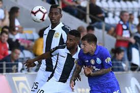 Sc farense is playing next match on 1 aug 2021 against cd santa clara in taça da liga. Farense Latest News Breaking Stories And Comment Evening Standard