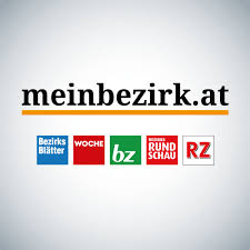 Die seite 1 für aktuelle nachrichten und themen, bilder und videos aus den bereichen news, wirtschaft, politik, show, sport, und promis. Aktuelle Nachrichten Aus Wien Meinbezirk At