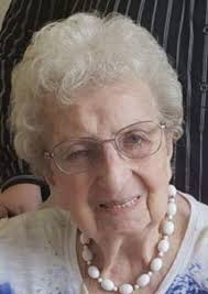 Joan Wiener Obituary (2024)