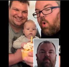 Exposing alleged cheater and scammer in Tulsa