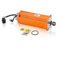 3HAC049653-001 Robot Drive Unit Ax3 (NEW)3HAC061403-001
