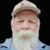 Brownwood Obituaries