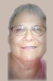 Obituary of Bonnie Sue (Cook) Malcom