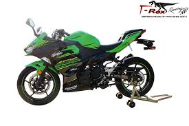 Available for more than 140 models excellent sliding effect best fit. Red Oes Frame Sliders Spools Fork Sliders 13 14 15 16 17 18 Kawasaki Zx6r 636 No Cut Nayancorporation Com