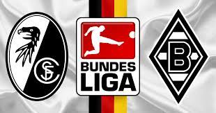 Borussia mönchengladbach gegen sc freiburg ist heute live im tv und stream zu sehen. Sc Freiburg Vs Monchengladbach Pick Bundesliga Betting Tips June 5