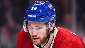 Chl player of the year and won the memorial cup, drouin was selected by the tampa bay lightning in the first round. Medical Update Jonathan Drouin