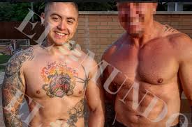 Fabio quartararo je imao sve u svojim rukama na utrci u jerezu. They Find The Murder Weapon Of The Butcher Of Valdemoro Teller Report