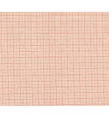Carta millimetrata in formato pdf da stampare, e non solo oltre 450 modelli di carta da stampare, tutti pronti. Carta Millimetrata Ioufficio