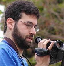 Sexist pro-Israel Activist Dan Kliman Attacks QUIT Activists At Palestine  Protest : Indybay