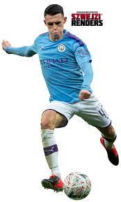 Phil foden png cliparts, all these png images has no background, free & unlimited downloads. Phil Foden By Szwejzi On Deviantart