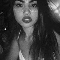 Caroline Do Couto (dodocouto)