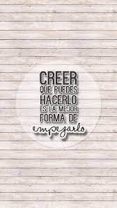Fondos De Pantalla Tumblr Love Frases Espanol Buscar Con Google Words Quotes Phone Call Quotes