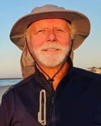 Doug Rogers Obituary March 22, 2025