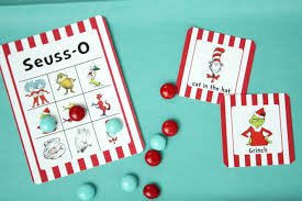 50 free dr seuss printables and activities oh so savvy mom