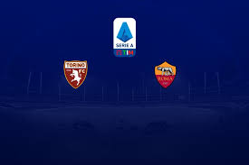 Torino played against roma in 2 matches this season. Serie A Live Torino Vs Roma Head To Head Statistics Live Streaming Link Teams Stats Up Results Date Time Watch Live