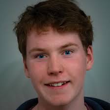 From Redding, we bring the coaching to you.