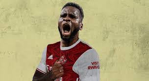 Jun 20, 2021 · a player of edouard's calibre would be the perfect addition to accompany michail antonio in attack next season, after the celtic star scored 22 times across all competitions last season, adding. Arsenal Enter Transfer Race For Celtic Striker Odsonne Edouard Football Reporting