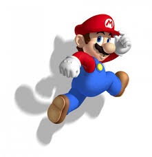 In star rush, earning points would unlock a character or mode at each level up. Out Today Super Mario 3d Land And Wallpapers Nintendo Life