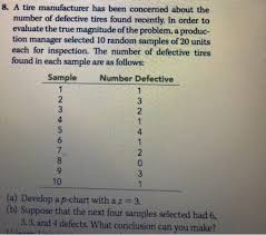 Go to website (claims page) claims phone number: Solved Extra Credit 2 2 Points Allied Insurance Monitors Chegg Com
