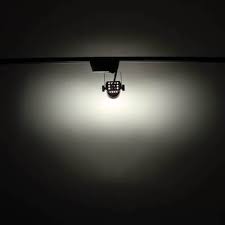 Modern Lighting Contemporary Light Fixtures 2modern