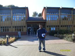 Acquisition management functional board (us dod dau (defense acquisition university)) amfb: Shari Ah And Legal Issues In Al Bay Bithaman Ajil Facility In The Case Of Arab Malaysian Finance Bhd V Taman Ihsan Jaya Sdn Bhd Ors 2008 5 Mlj Blog Of Knowledge Shari Ah
