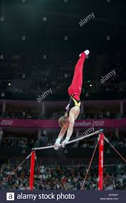 The men's gymnastics events in olympic order are: Men S Horizontal Bar Cheap Buy Online