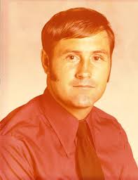 Obituary information for Billy Ray "Buck" Bryant