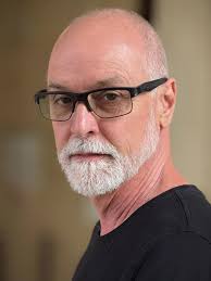 Resistance 2 (Video Game 2008)