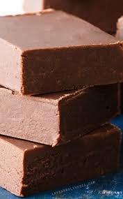 Best News For Fashion Old Fashioned Fudge Fudge Recipes Fudge