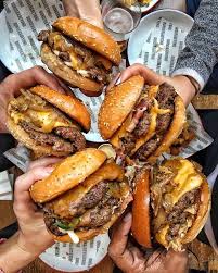 Pin On Food