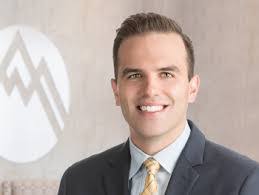 John Kole's Instagram, Twitter & Facebook