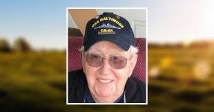 Philip Gerald "Phil" McQueen, Sr. Obituary February 4, 2022