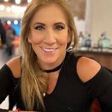 Alida Davis (@alidadavis) • Instagram photos and videos