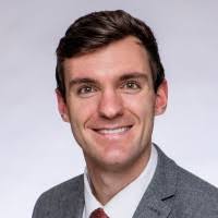 4500+ "Sly" profiles