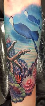 See more ideas about coral tattoo, ocean tattoos, underwater tattoo. Latest Coral Tattoos Find Coral Tattoos