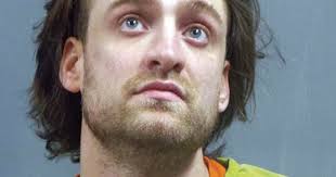 Hillsboro-area man convicted of murder for beating his father to death