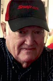 Bobby Sweat Obituary