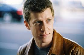 Zombie Prom (Short 2006)