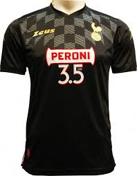 Dipendente a livello disciplinare dalla federazione italiana. Bari Maglia 3rd Nera 2017 18 Calcioitalia Com
