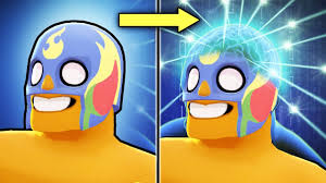 1000 iq byron use new star power! Unluckiest Player Ever In Brawl Stars Wins Fails 11 By Pumba