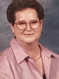 Obituary for Betty Sue (Abernathy) Marks