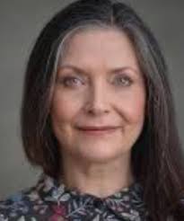 Джейн МакФарлейн (Jane MacFarlane): фильмография, фото, биография. Актёр .