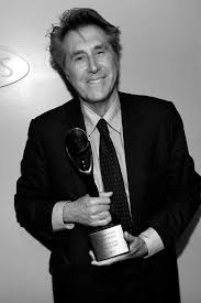 Black American Singers Male 2019 Bryan Ferry 2019 Roxy Music Music Artists Bryan