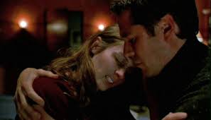 Nik at Nite: Angel S5: Eps 13, 14, 15